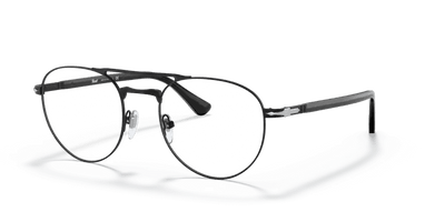  Persol 0PO2495V - Glasses -  Persol -  Ardor Eyewear