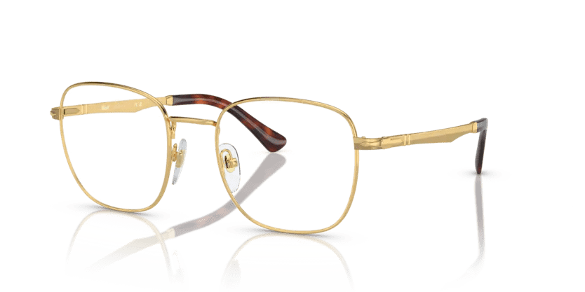  Persol 0PO2497V - Glasses -  Persol -  Ardor Eyewear