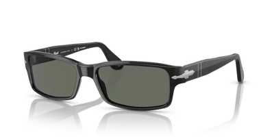 Persol 0PO2747S Po2747s (57) - Sunglasses -  Persol -  Ardor Eyewear