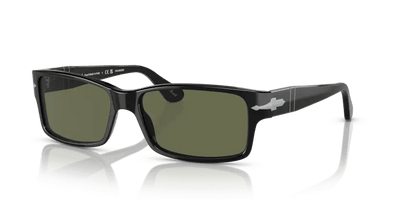  Persol 0PO2803S - Sunglasses -  Persol -  Ardor Eyewear
