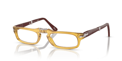  Persol 0PO2886V - Glasses -  Persol -  Ardor Eyewear