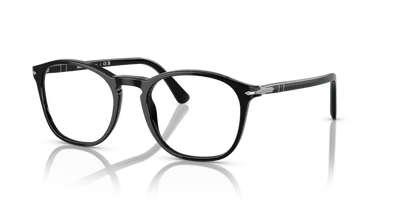  Persol 0PO3007VM - Glasses -  Persol -  Ardor Eyewear