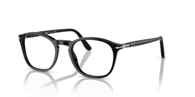  Persol 0PO3007V - Glasses -  Persol -  Ardor Eyewear