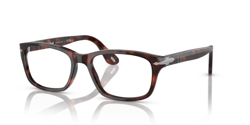  Persol 0PO3012V - Glasses -  Persol -  Ardor Eyewear