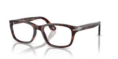  Persol 0PO3012V - Glasses -  Persol -  Ardor Eyewear
