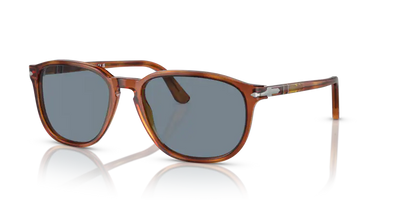  Persol 0PO3019S - Sunglasses -  Persol -  Ardor Eyewear