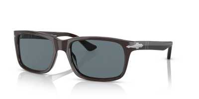  Persol 0PO3048S - Sunglasses -  Persol -  Ardor Eyewear
