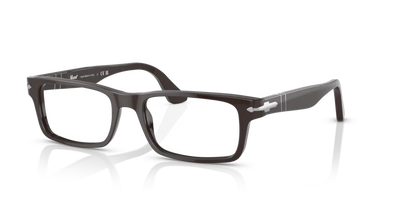  Persol 0PO3050V - Glasses -  Persol -  Ardor Eyewear