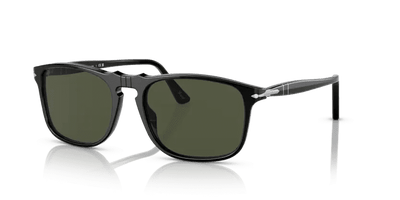  Persol 0PO3059S - Sunglasses -  Persol -  Ardor Eyewear