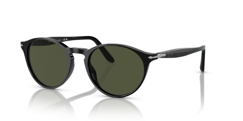Persol 0po3092sm hotsell