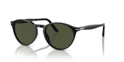 Persol 0PO3092SM - Sunglasses -  Persol -  Ardor Eyewear