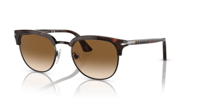  Persol 0PO3105S Cellor - Sunglasses -  Persol -  Ardor Eyewear