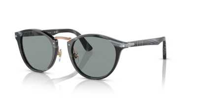  Persol 0PO3108S - Sunglasses -  Persol -  Ardor Eyewear