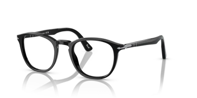  Persol 0PO3143V - Glasses -  Persol -  Ardor Eyewear