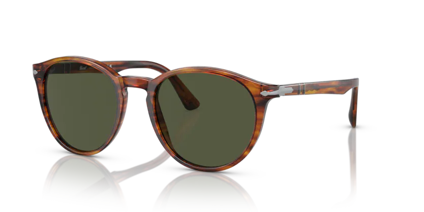  Persol 0PO3152S - Sunglasses -  Persol -  Ardor Eyewear