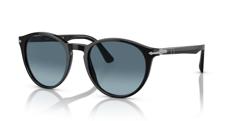  Persol 0PO3152S - Sunglasses -  Persol -  Ardor Eyewear