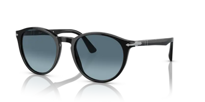  Persol 0PO3152S - Sunglasses -  Persol -  Ardor Eyewear