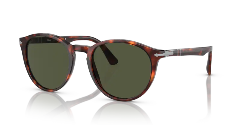  Persol 0PO3152S - Sunglasses -  Persol -  Ardor Eyewear