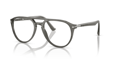  Persol 0PO3160V - Glasses -  Persol -  Ardor Eyewear