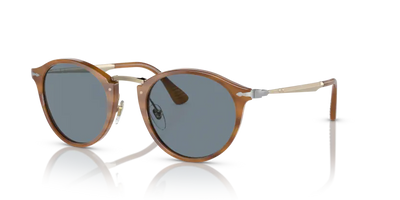  Persol 0PO3166S - Sunglasses -  Persol -  Ardor Eyewear