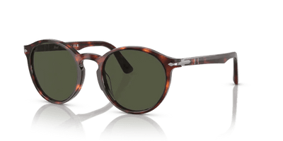  Persol 0PO3171S - Sunglasses -  Persol -  Ardor Eyewear