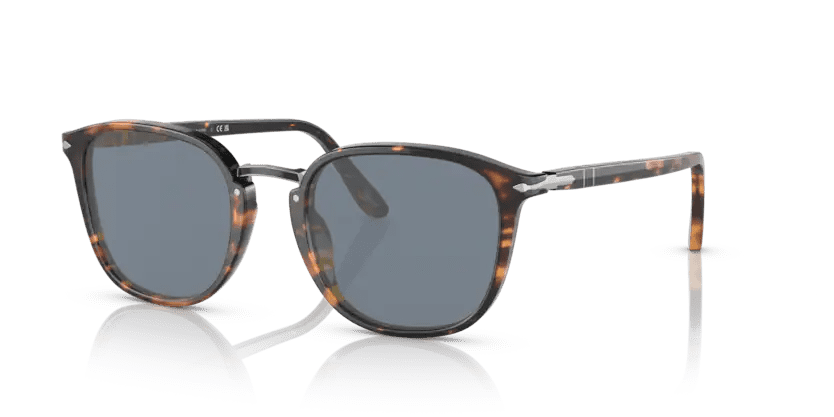  Persol 0PO3186S - Sunglasses -  Persol -  Ardor Eyewear