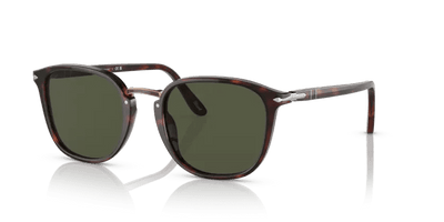  Persol 0PO3186S - Sunglasses -  Persol -  Ardor Eyewear