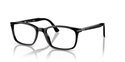  Persol 0PO3189V - Glasses -  Persol -  Ardor Eyewear