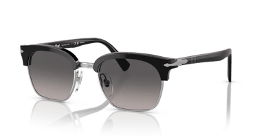  Persol 0PO3199S - Sunglasses -  Persol -  Ardor Eyewear