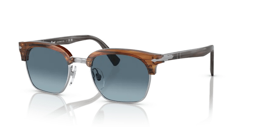 Persol 0po3199s hotsell