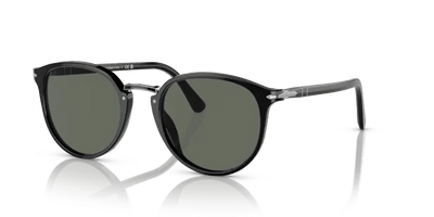  Persol 0PO3210S - Sunglasses -  Persol -  Ardor Eyewear