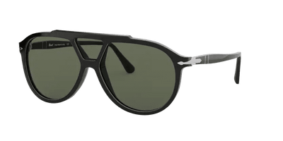  Persol 0PO3217S - Sunglasses -  Persol -  Ardor Eyewear