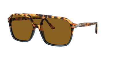  Persol 0PO3223S - Sunglasses -  Persol -  Ardor Eyewear