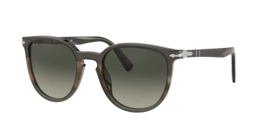  Persol 0PO3226S - Sunglasses -  Persol -  Ardor Eyewear