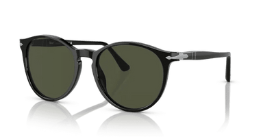  Persol 0PO3228S - Sunglasses -  Persol -  Ardor Eyewear