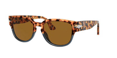  Persol 0PO3231S - Sunglasses -  Persol -  Ardor Eyewear