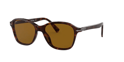  Persol 0PO3244S - Sunglasses -  Persol -  Ardor Eyewear