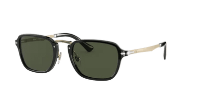  Persol 0PO3247S - Sunglasses -  Persol -  Ardor Eyewear