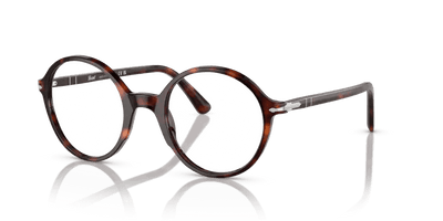  Persol 0PO3249V - Glasses -  Persol -  Ardor Eyewear