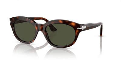  Persol 0PO3250S - Sunglasses -  Persol -  Ardor Eyewear