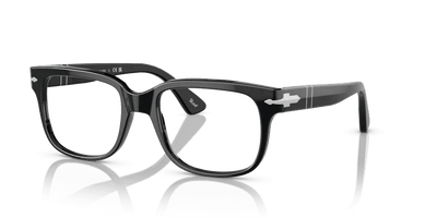  Persol 0PO3252V - Glasses -  Persol -  Ardor Eyewear