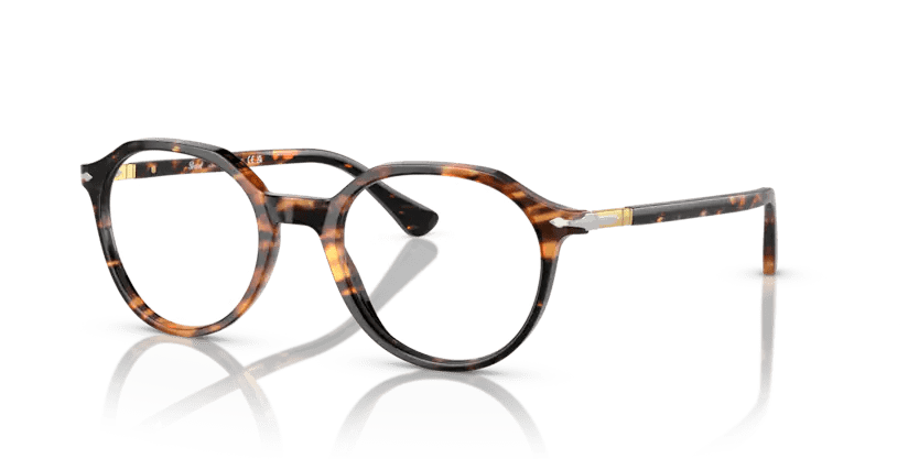  Persol 0PO3253V - Glasses -  Persol -  Ardor Eyewear