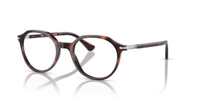  Persol 0PO3253V - Glasses -  Persol -  Ardor Eyewear