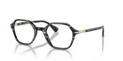  Persol 0PO3254V - Glasses -  Persol -  Ardor Eyewear