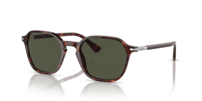  Persol 0PO3256S - Sunglasses -  Persol -  Ardor Eyewear
