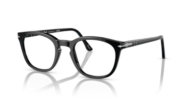  Persol 0PO3258V - Glasses -  Persol -  Ardor Eyewear