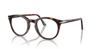 Persol 0PO3259V -  -  Persol -  Ardor Eyewear