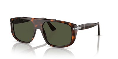  Persol 0PO3261S - Sunglasses -  Persol -  Ardor Eyewear