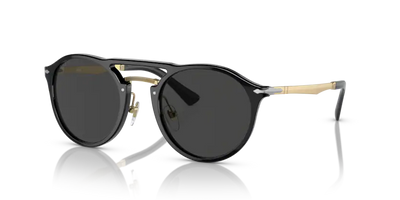  Persol 0PO3264S - Sunglasses -  Persol -  Ardor Eyewear