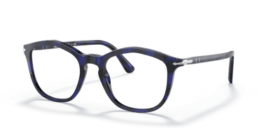  Persol 0PO3267V - Glasses -  Persol -  Ardor Eyewear
